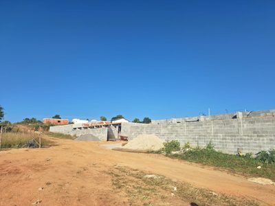 Terreno, 360 m² - Foto 3
