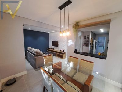 Casa, 4 quartos, 261 m² - Foto 5
