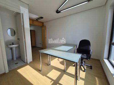 Sala-Conjunto, 28 m² - Foto 2