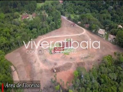 Terreno, 5 hectares - Foto 2