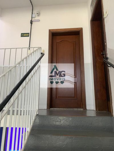 Apartamento, 3 quartos - Foto 3