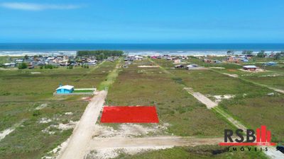 Terreno, 300 m² - Foto 1