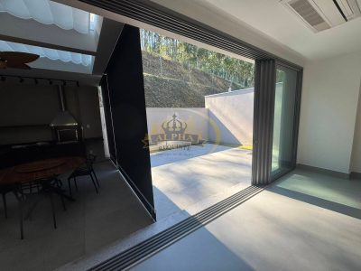 Casa, 3 quartos, 230 m² - Foto 4