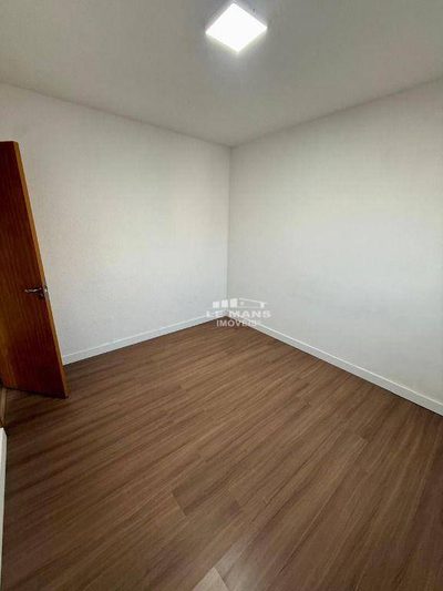 Apartamento, 2 quartos, 44 m² - Foto 5