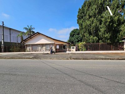Terreno, 1162 m² - Foto 1