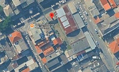 Terreno, 500 m² - Foto 4