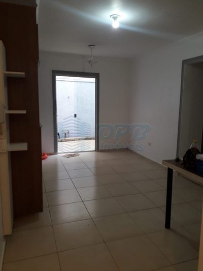 Apartamento - Foto 2