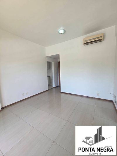 Apartamento, 1 quarto, 55 m² - Foto 4