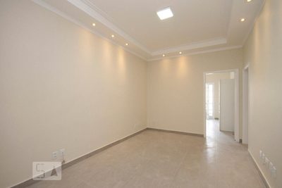 Apartamento, 2 quartos, 78 m² - Foto 3