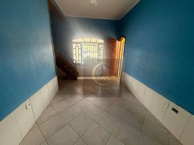 Casa de Condomínio, 2 quartos - Foto 3