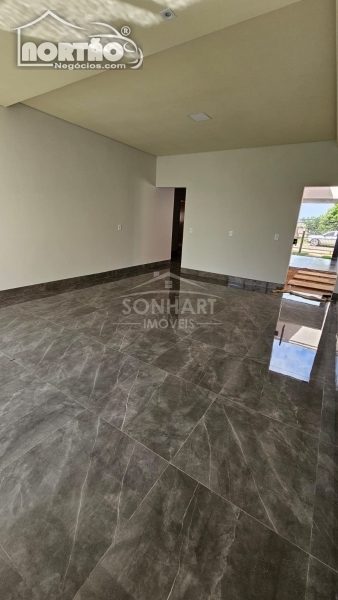 Casa, 3 quartos, 125 m² - Foto 4