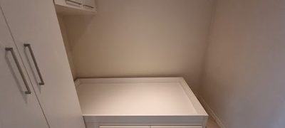 Apartamento, 2 quartos, 87 m² - Foto 4