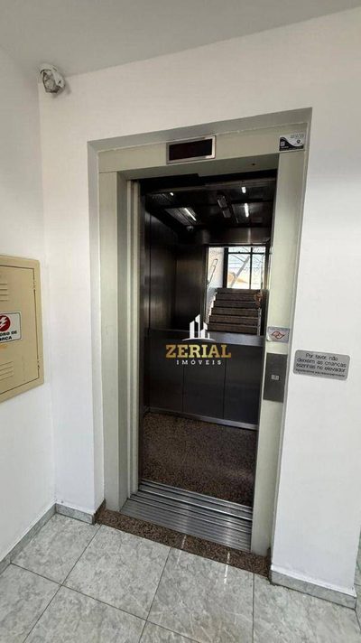 Prédio Inteiro, 920 m² - Foto 5