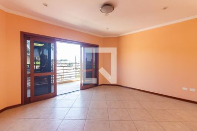 Casa, 5 quartos, 280 m² - Foto 3