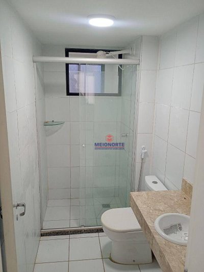 Apartamento, 3 quartos, 86 m² - Foto 3