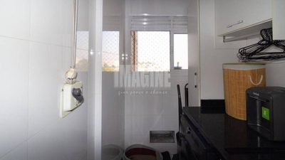 Apartamento, 2 quartos, 66 m² - Foto 4