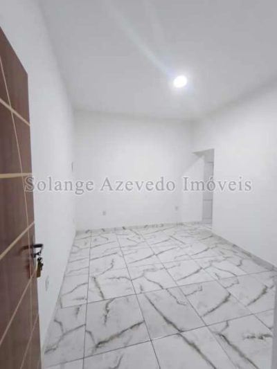 Apartamento, 1 quarto, 46 m² - Foto 1