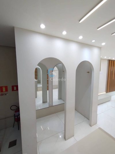 Sala-Conjunto - Foto 5
