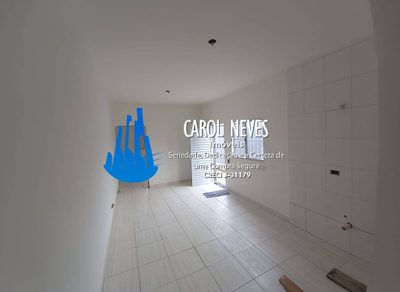 Casa, 2 quartos, 78 m² - Foto 5