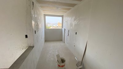 Apartamento, 3 quartos, 75 m² - Foto 3