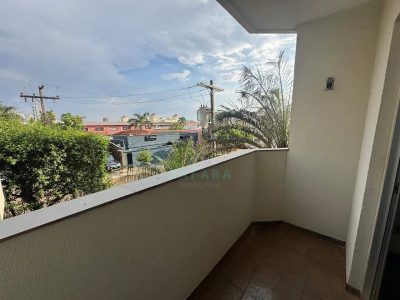 Apartamento, 2 quartos, 66 m² - Foto 5