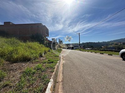 Terreno, 208 m² - Foto 4