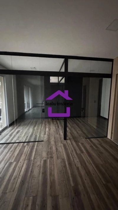 Loja-Salão, 76 m² - Foto 4