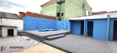 Casa, 2 quartos, 80 m² - Foto 3