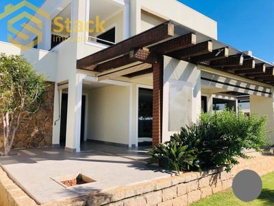 Casa, 5 quartos, 385 m² - Foto 5