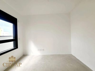 Apartamento, 3 quartos, 129 m² - Foto 4