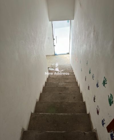 Apartamento, 2 quartos, 144 m² - Foto 3