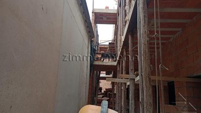 Apartamento, 1 quarto, 40 m² - Foto 4