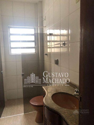 Apartamento, 3 quartos, 111 m² - Foto 3