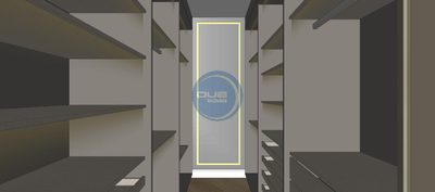 Sobrado, 4 quartos, 490 m² - Foto 4