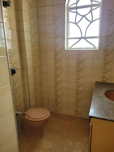 Casa, 3 quartos, 80 m² - Foto 4