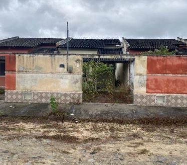 Casa, 2 quartos, 150 m² - Foto 1