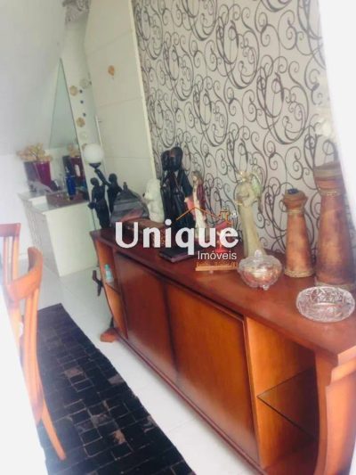 Apartamento, 4 quartos, 320 m² - Foto 5