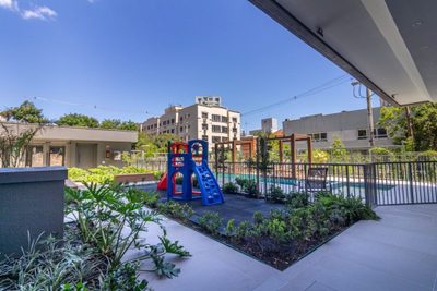 Apartamento, 1 quarto, 41 m² - Foto 5
