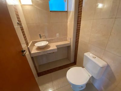 Casa de Condomínio, 6 quartos - Foto 3