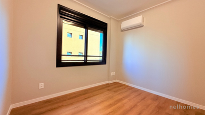 Apartamento, 2 quartos, 69 m² - Foto 5