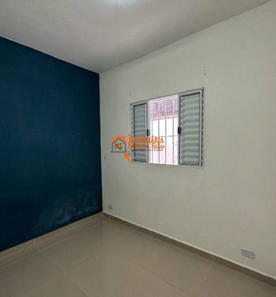 Casa, 3 quartos, 100 m² - Foto 5