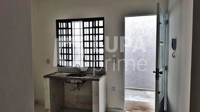 Casa, 2 quartos, 50 m² - Foto 1