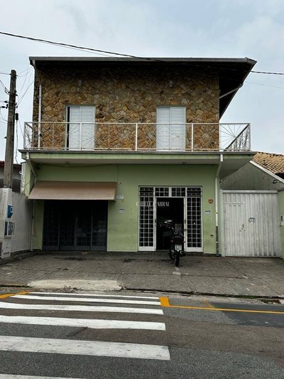 Casa, 3 quartos, 325 m² - Foto 4