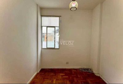 Apartamento, 1 quarto, 12 m² - Foto 2