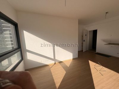 Apartamento, 2 quartos, 68 m² - Foto 5
