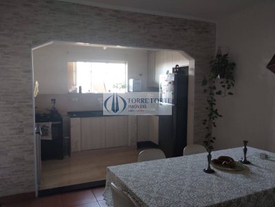 Apartamento, 2 quartos, 89 m² - Foto 1