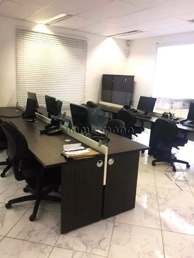 Casa Comercial, 371 m² - Foto 5