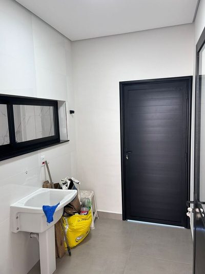 Casa, 3 quartos, 212 m² - Foto 4