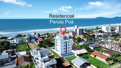 Apartamento, 3 quartos, 108 m² - Foto 5