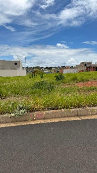 Terreno, 250 m² - Foto 3